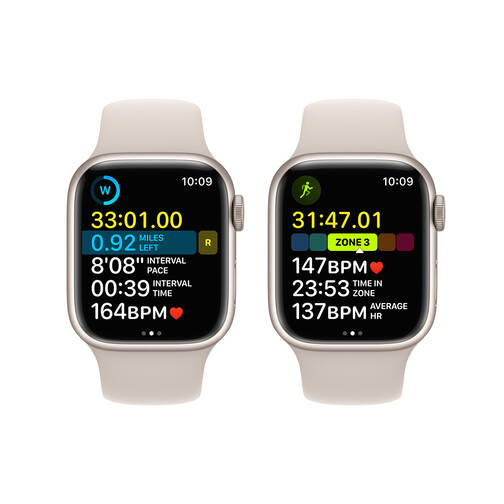 DEMO-Apple-Watch-Series-8-GPS-41-mm-Aluminium-Polarstern-Sportarmband-Polarstern-07.jpg