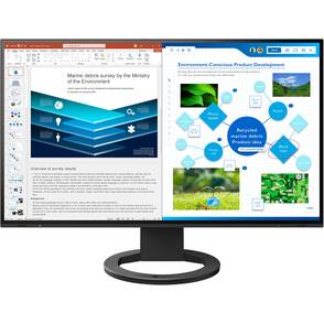 EIZO-27-Monitor-EV2781-Swiss-Edition-2560-x-1440-Schwarz-01