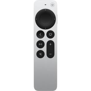 Apple-Siri-Remote-Bluetooth-5-Fernbedienung-Silber-01