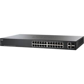DEMO-Cisco-SB-SF220-P-24-Port-Switch-01