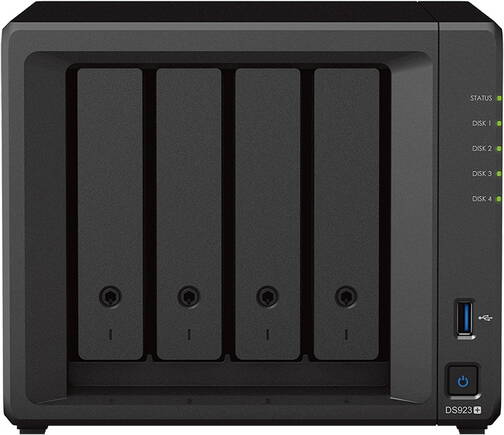 Synology-0-TB-DS923-4bay-NAS-Server-Schwarz-01.jpg