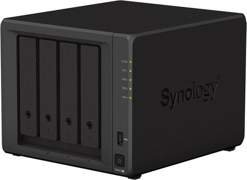 Synology-0-TB-DS923-4bay-NAS-Server-Schwarz-02.jpg