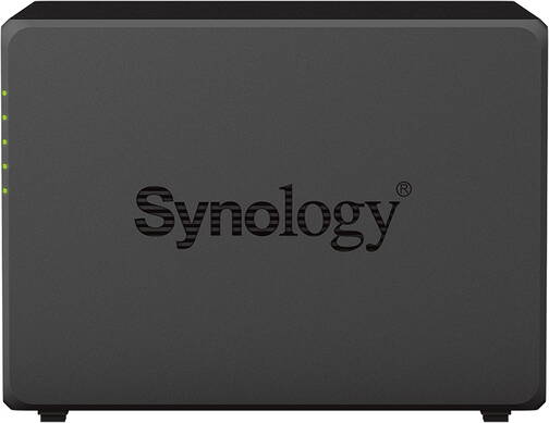 Synology-0-TB-DS923-4bay-NAS-Server-Schwarz-03.jpg