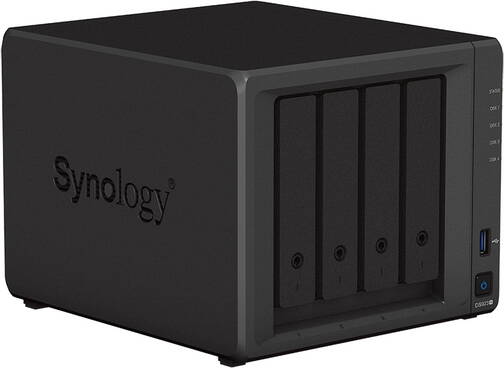 Synology-0-TB-DS923-4bay-NAS-Server-Schwarz-05.jpg