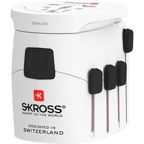 SKROSS-World-Adapter-PRO-Weiss-01