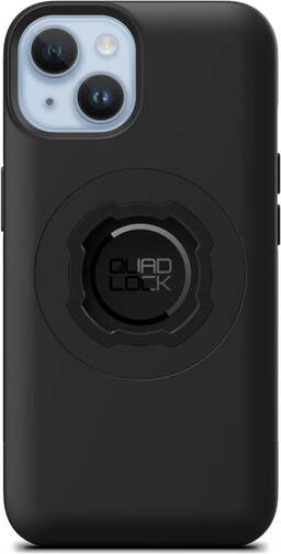 Quad-Lock-Mag-Case-iPhone-14-Plus-Schwarz-01.jpg