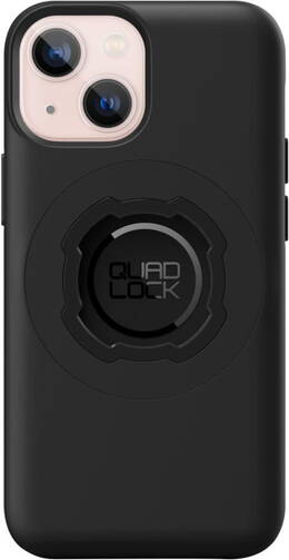 Quad-Lock-Mag-Case-iPhone-13-mini-Schwarz-01.jpg