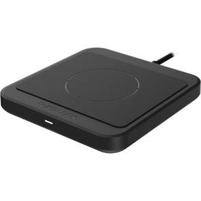 Quad-Lock-Wireless-Charging-Pad-15-W-Qi-Qi-Ladepad-Schwarz-01