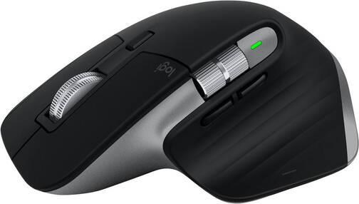 Logitech-MX-Master-3S-fuer-Mac-Maus-7-Tasten-Links-Rechtsklick-zurueck-vorwae-01.jpg