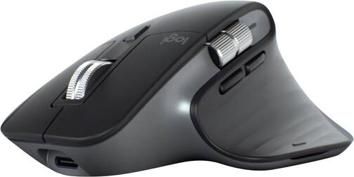 Logitech-MX-Master-3S-fuer-Mac-Maus-7-Tasten-Links-Rechtsklick-zurueck-vorwae-03.jpg