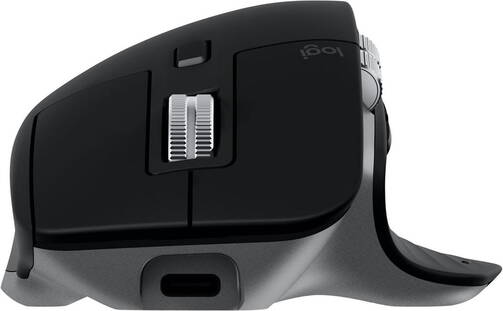 Logitech-MX-Master-3S-fuer-Mac-Maus-7-Tasten-Links-Rechtsklick-zurueck-vorwae-04.jpg