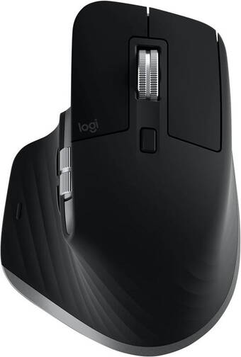 Logitech-MX-Master-3S-fuer-Mac-Maus-7-Tasten-Links-Rechtsklick-zurueck-vorwae-05.jpg