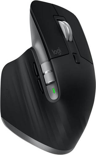 Logitech-MX-Master-3S-fuer-Mac-Maus-7-Tasten-Links-Rechtsklick-zurueck-vorwae-06.jpg