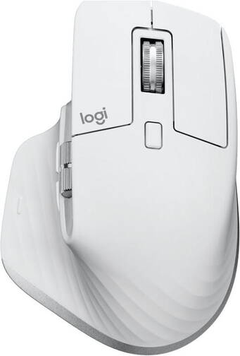 Logitech-MX-Master-3S-fuer-Mac-Maus-7-Tasten-Links-Rechtsklick-zurueck-vorwae-01.jpg