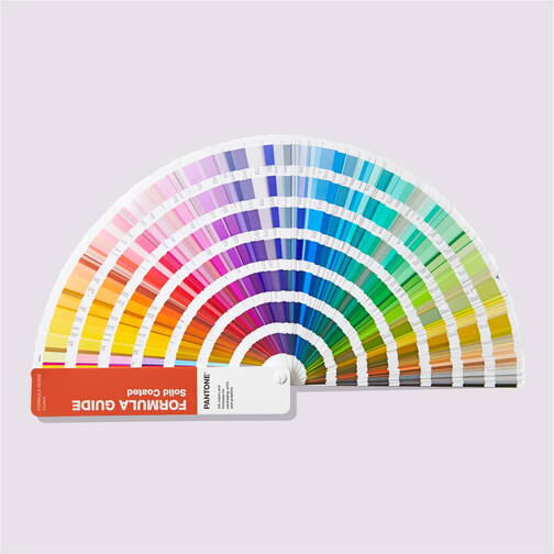 PANTONE-Formula-Guide-Set-coated-uncoated-2023-01.jpg