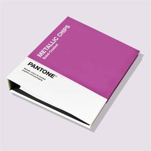 PANTONE-Metallics-Coated-Chips-Book-2023-01