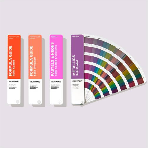 PANTONE-Solid-Guide-Set-2023-02.jpg