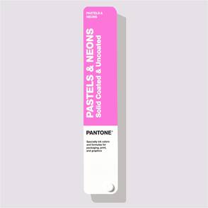 PANTONE-Pastels-Neons-Guide-coated-uncoated-2023-01