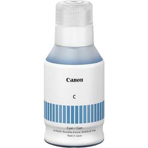 Canon-Tintentank-GI-56C-Blau-01