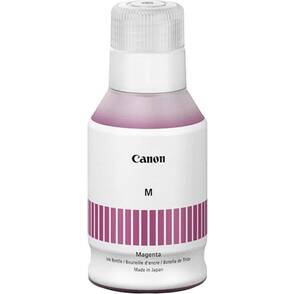 Canon-Tintentank-GI-56M-Magenta-01