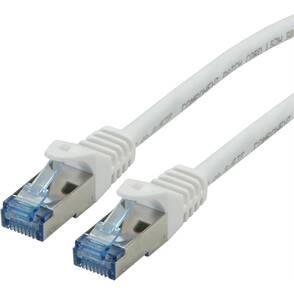 Roline-Ethernet-RJ45-auf-Ethernet-RJ45-Kabel-0-3-m-Grau-01