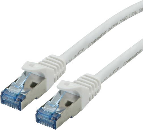 Roline-Ethernet-RJ45-auf-Ethernet-RJ45-Kabel-0-3-m-Grau-01.jpg