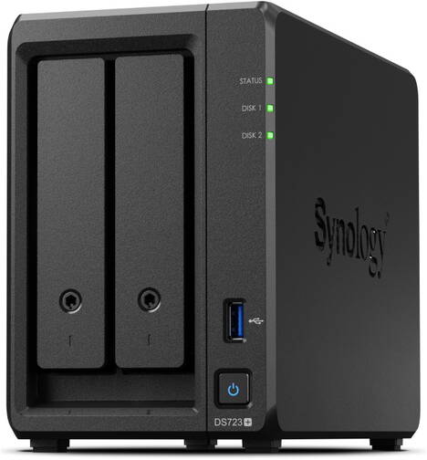 Synology-0-TB-DS723-2bay-NAS-Server-Schwarz-01.jpg