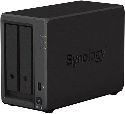 Synology-0-TB-DS723-2bay-NAS-Server-Schwarz-02.jpg