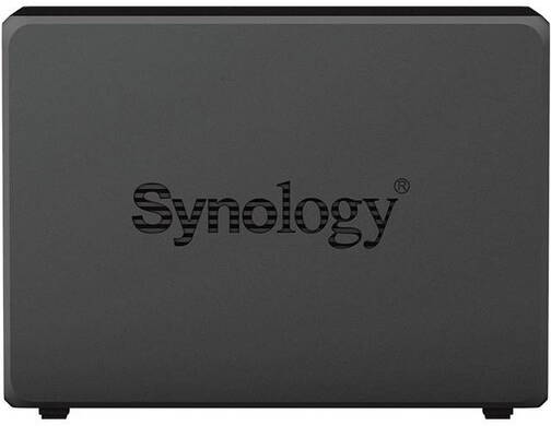 Synology-0-TB-DS723-2bay-NAS-Server-Schwarz-04.jpg