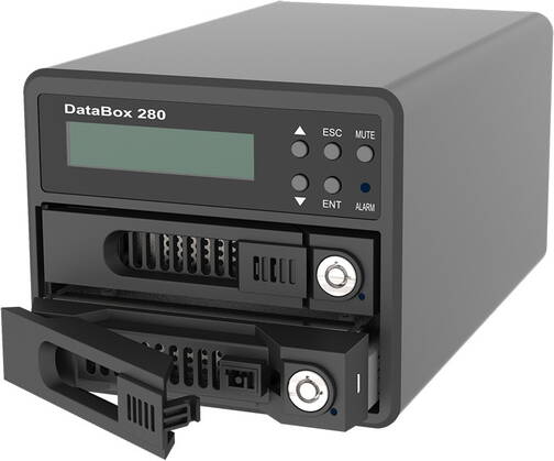 LMP-12-TB-DataBox-270-2019-RAID-System-Schwarz-04.jpg