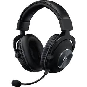 Logitech-Pro-X-Gaming-Kopfhoerer-Schwarz-01