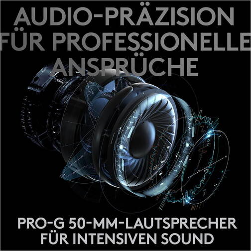 Logitech-Pro-X-Gaming-Wireless-Kopfhoerer-Schwarz-05.jpg