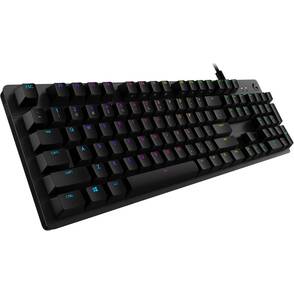 Logitech-G512-Lightspeed-mechanische-Tastatur-kabelgebundene-RGB-Gaming-Tasta-01