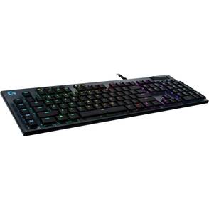 Logitech-G815-Lightspeed-mechanische-Tastatur-kabelgebundene-RGB-Gaming-Tasta-01