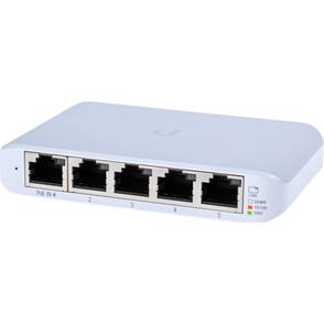 Ubiquiti-USW-FLEX-MINI-5-Port-Switch-PoE-luefterlos-Weiss-01