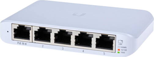 Ubiquiti-USW-FLEX-MINI-5-Port-Switch-PoE-luefterlos-Weiss-01.jpg