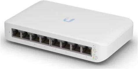 Ubiquiti-UniFi-PoE-USW-LITE-8-POE-8-Port-Switch-luefterlos-8-Port-Weiss-01.jpg