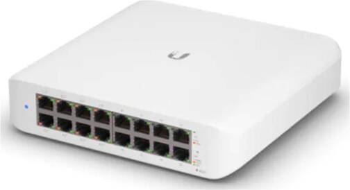 Ubiquiti-UniFi-PoE-USW-LITE-16-POE-16-Port-Switch-luefterlos-16-Port-Weiss-01.jpg