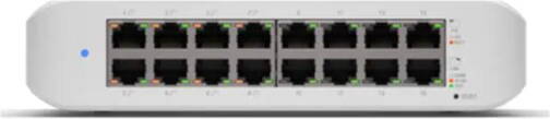 Ubiquiti-UniFi-PoE-USW-LITE-16-POE-16-Port-Switch-luefterlos-16-Port-Weiss-02.jpg