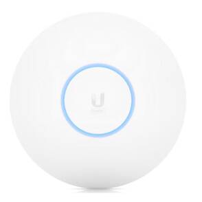 Ubiquiti-U6-Pro-ohne-PoE-Injector-Access-Point-1-Port-Weiss-01