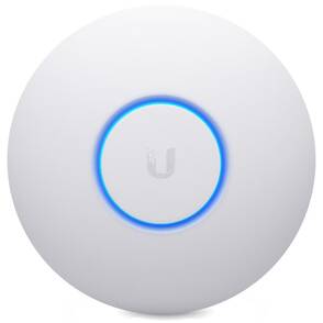 Ubiquiti-UniFi-AP-nanoHD-Access-Point-1-Port-Weiss-01