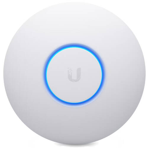 Ubiquiti-UniFi-AP-nanoHD-Access-Point-1-Port-Weiss-01.jpg