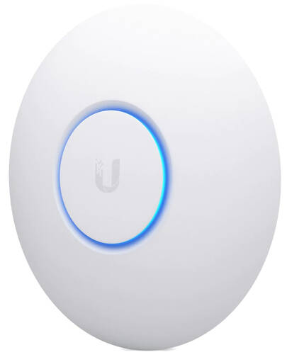 Ubiquiti-UniFi-AP-nanoHD-Access-Point-1-Port-Weiss-02.jpg