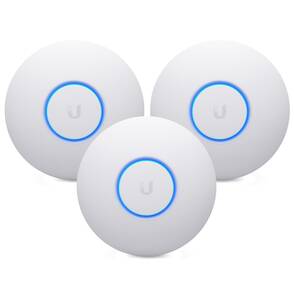 Ubiquiti-UniFi-AP-nanoHD-3-3er-Set-ohne-PoE-Injector-Access-Point-3-er-Set-1-01