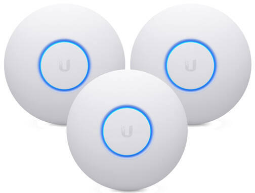 Ubiquiti-UniFi-AP-nanoHD-3-3er-Set-ohne-PoE-Injector-Access-Point-3-er-Set-1-01.jpg