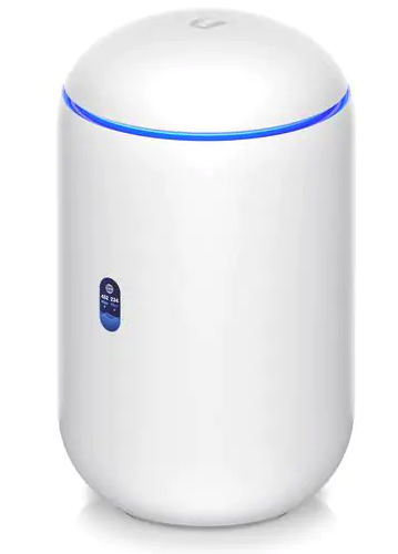 Ubiquiti-UniFi-Dream-Router-5-Port-Weiss-01.png