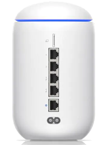 Ubiquiti-UniFi-Dream-Router-5-Port-Weiss-02.png