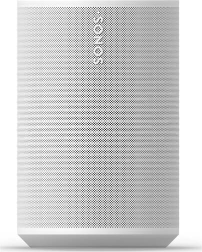 Sonos-Era-100-Lautsprecher-Weiss-01.jpg