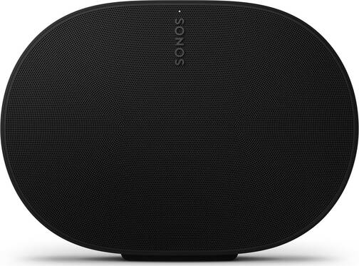 Sonos-Era-300-Lautsprecher-Schwarz-01.jpg