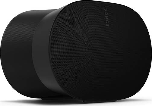 Sonos-Era-300-Lautsprecher-Schwarz-02.jpg